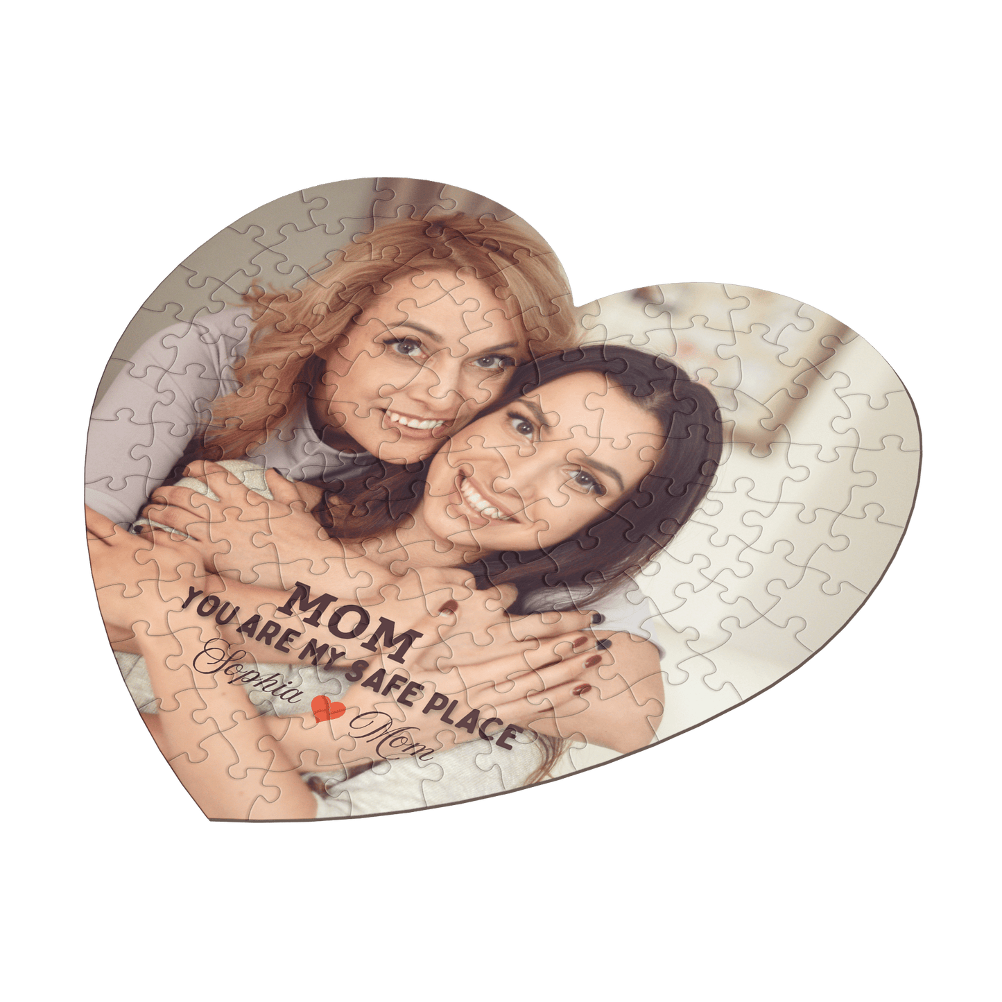 Personalized_Mom_Puzzle_Heart_Angle_Mockup.png