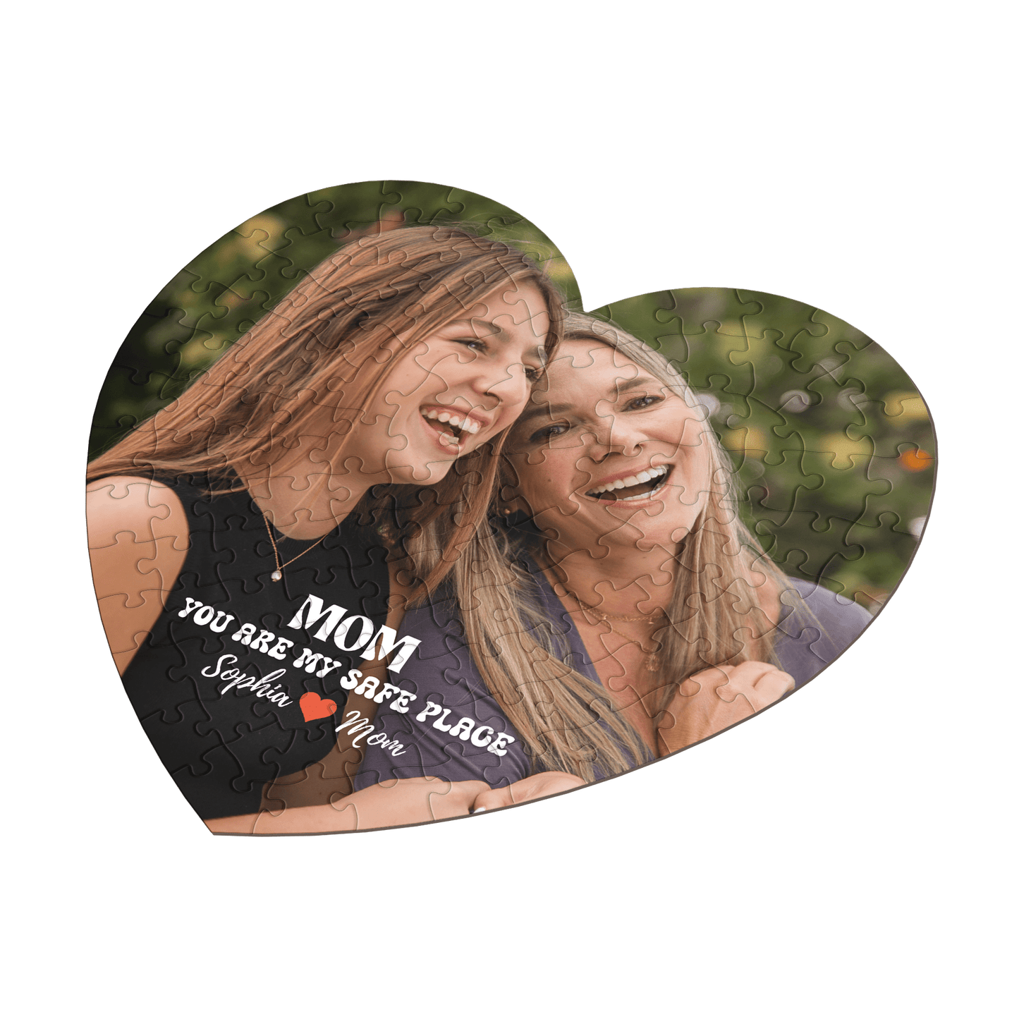 Personalized_Mom_Puzzle_Heart_Angle_Mockup.png