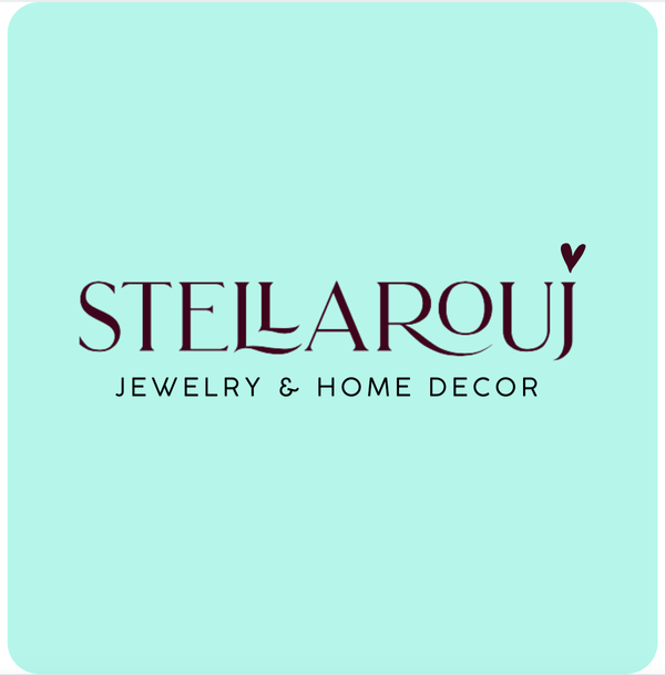 Stellarouj logo