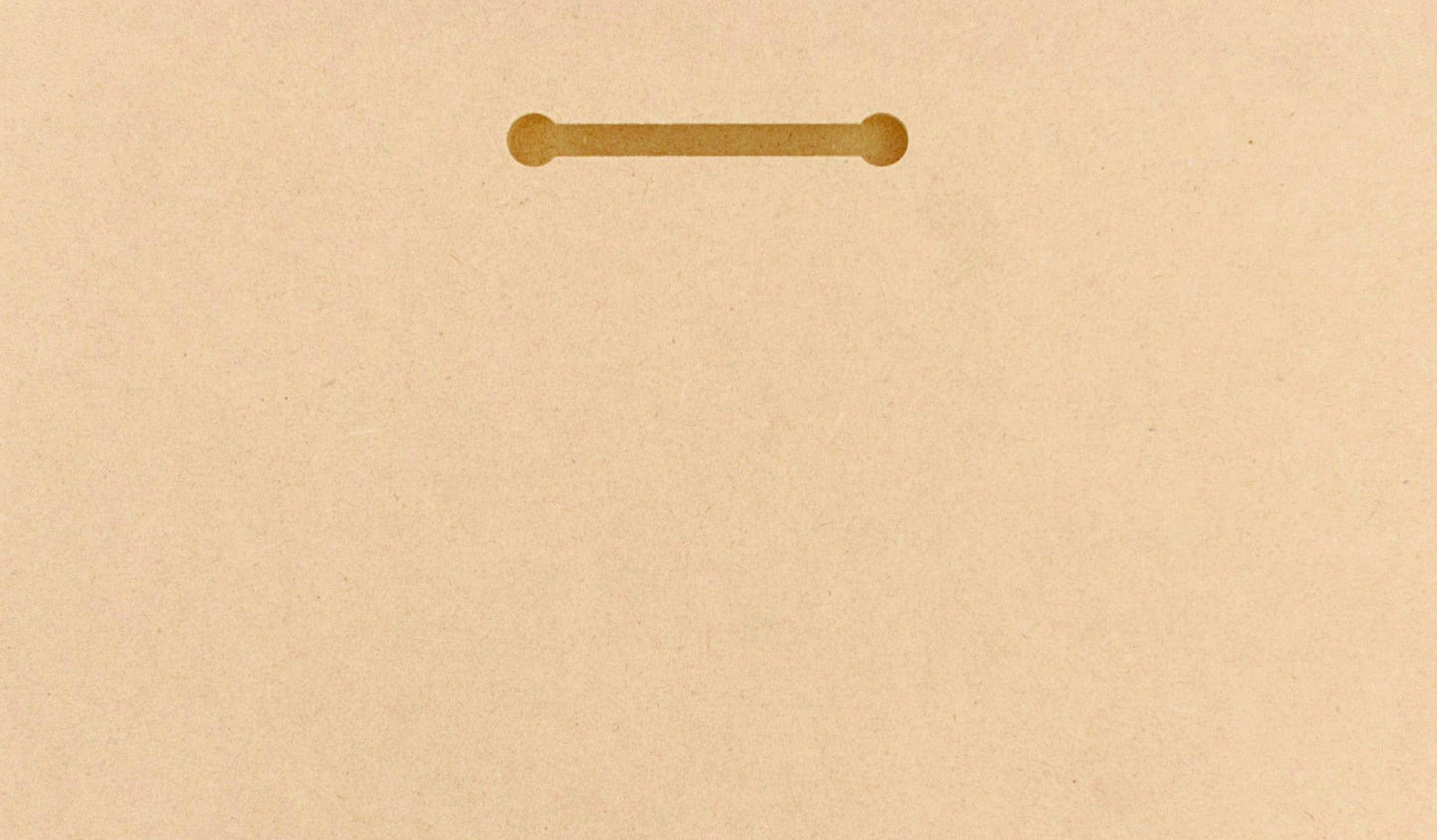 Teddy Bear For Auntie