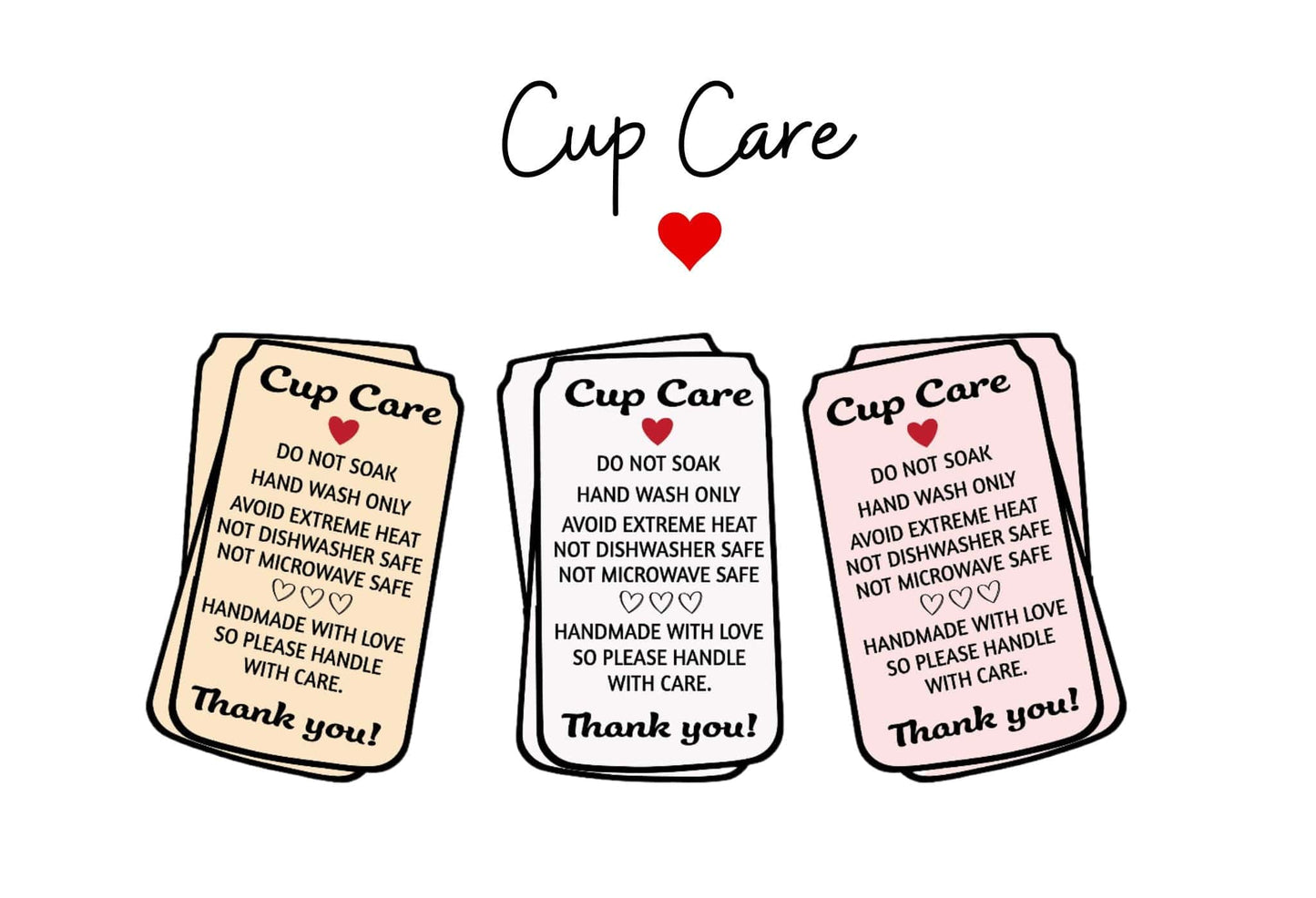 Sarah J Maas Inspired 16oz Libbey Tumbler Cup for Beer-Tea-Coffee Glass, Dark Fantasy, Bookish Cup Gift, Suriel Tea Co, Halloween Ghost Cup