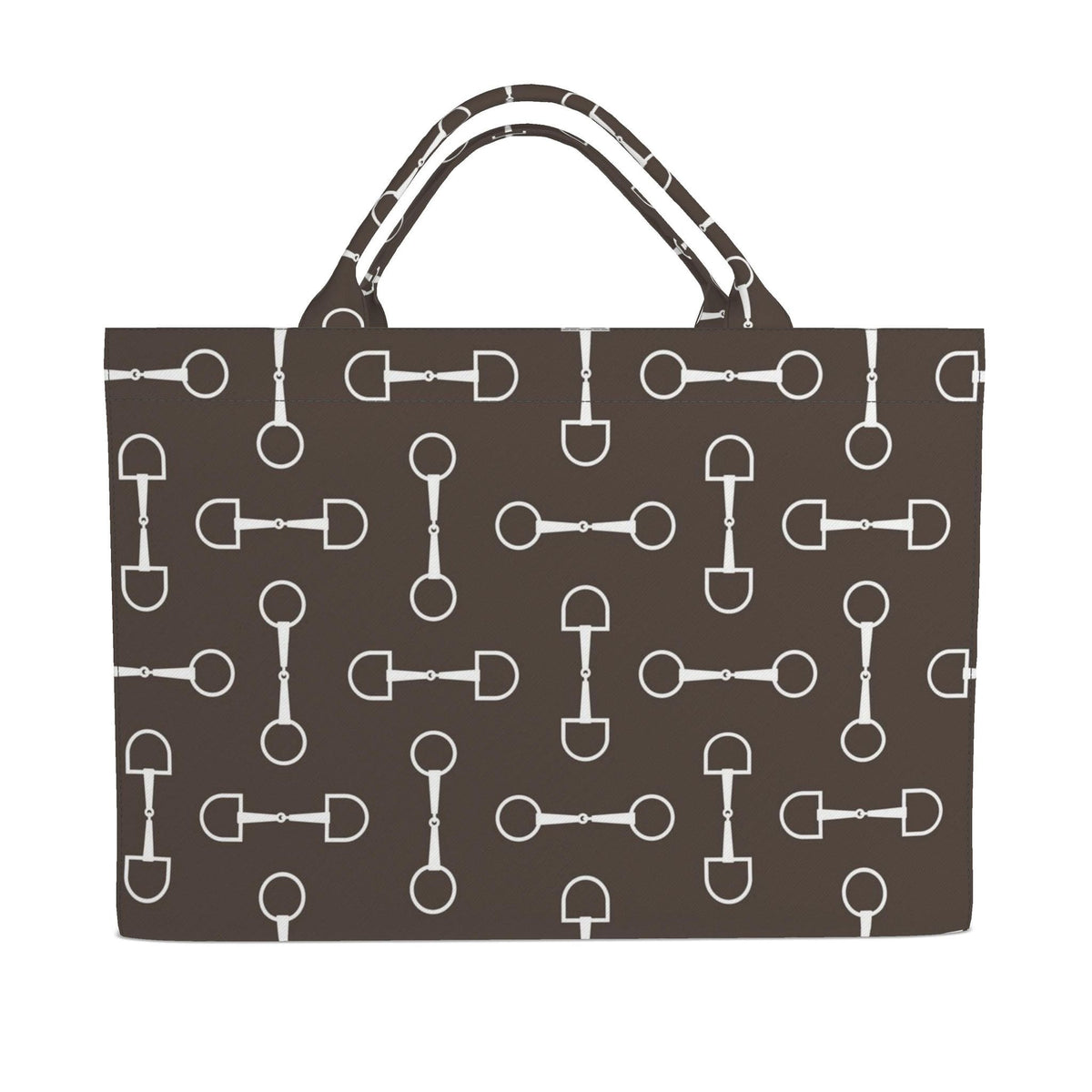 Carryall Tote Bags