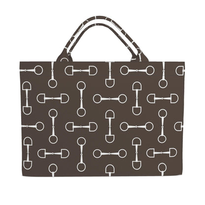 Carryall Tote Bags