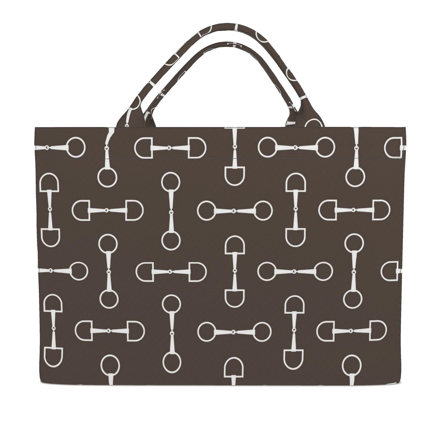 Carryall Tote Bags