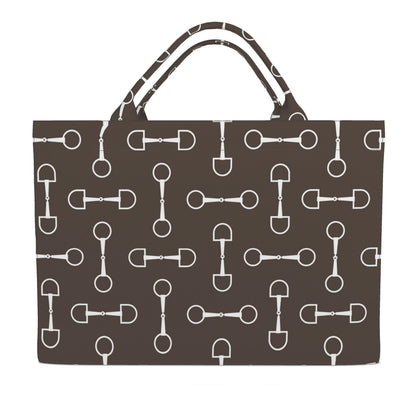 Carryall Tote Bags