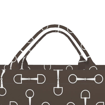 Carryall Tote Bags