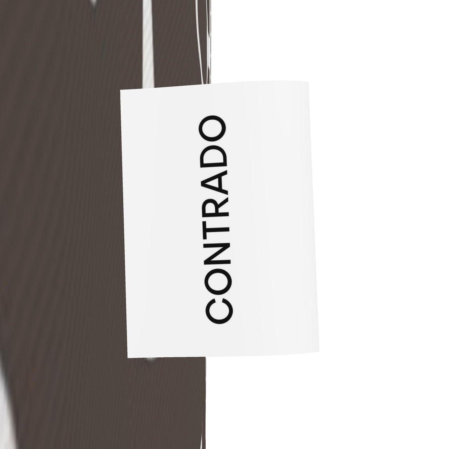 Carryall Tote Bags