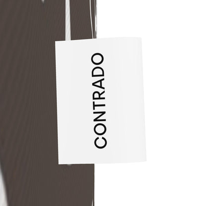 Carryall Tote Bags