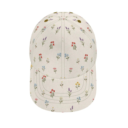 Baseball Cap