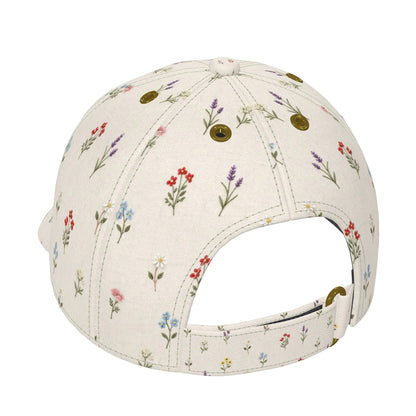 Baseball Cap