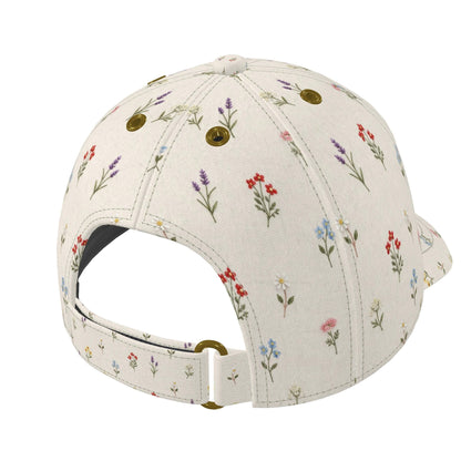 Baseball Cap