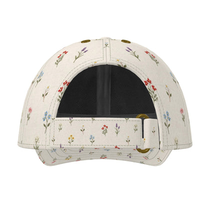 Baseball Cap