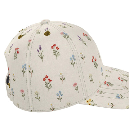 Baseball Cap