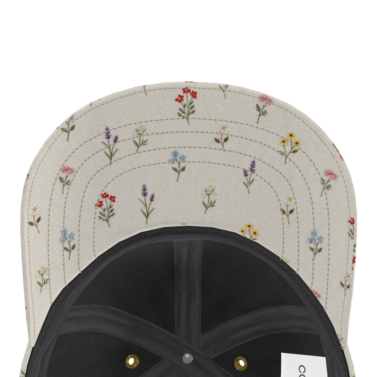 Baseball Cap