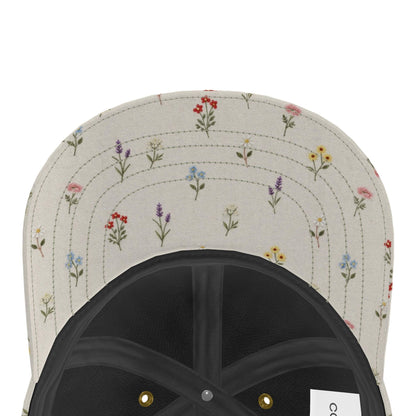 Baseball Cap