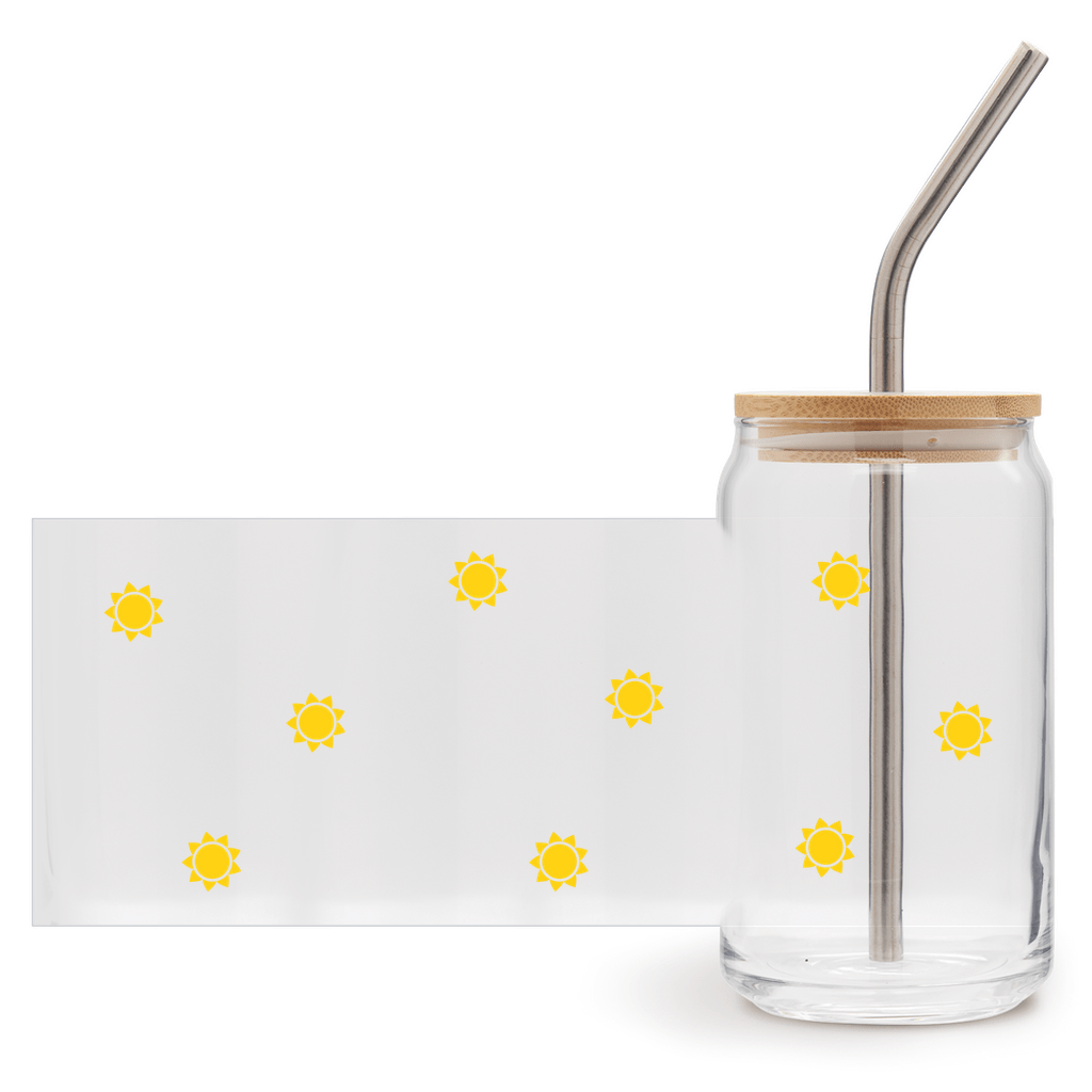SodaCanGlass-LidStraw-16oz-20250513100019826