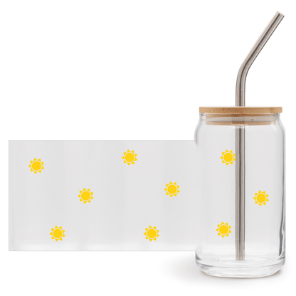 SodaCanGlass-LidStraw-16oz-20250513100019826