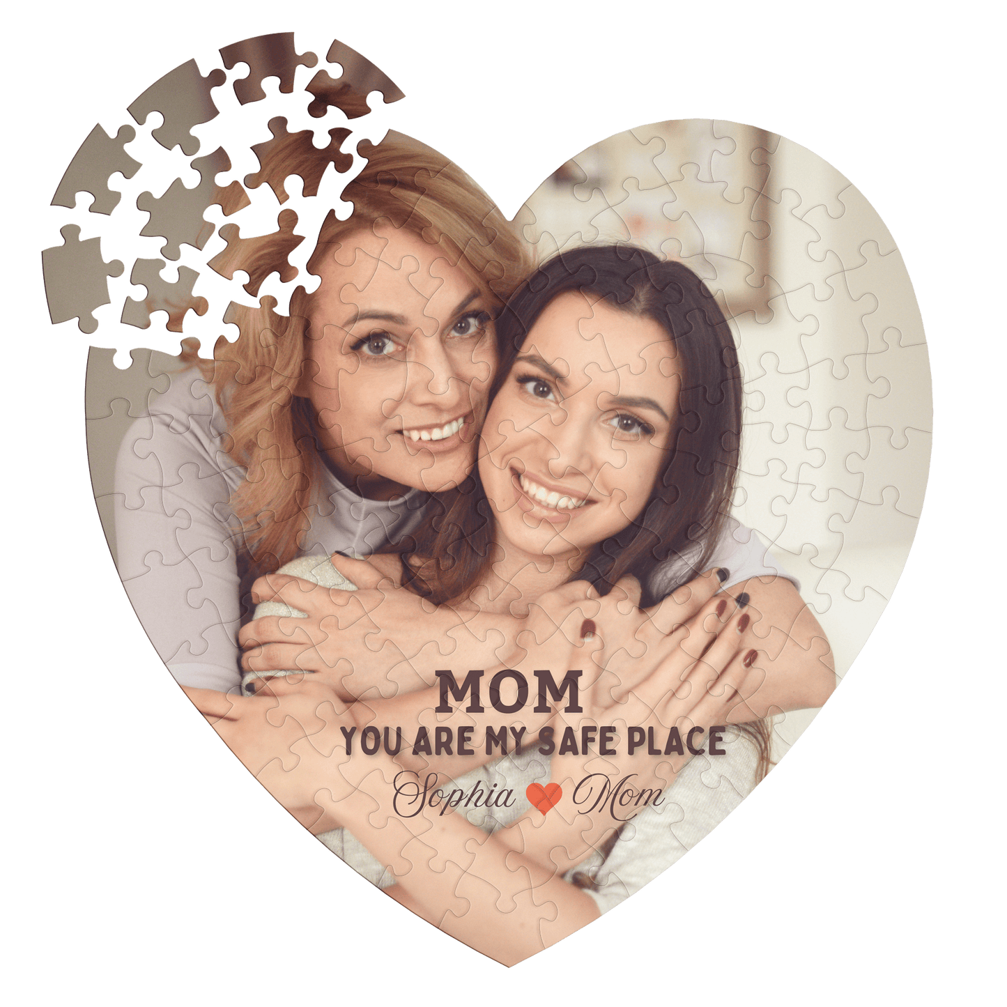 Personalized_Mom_Puzzle_Heart_Puzzle_Detached_Flat_Mockup.png
