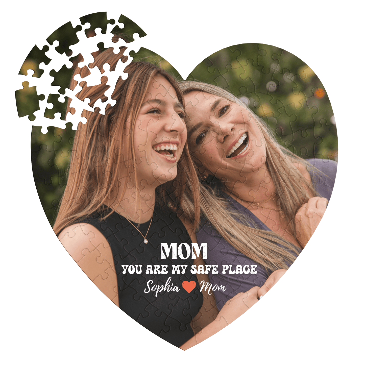 Personalized_Mom_Puzzle_Heart_Puzzle_Detached_Flat_Mockup.png