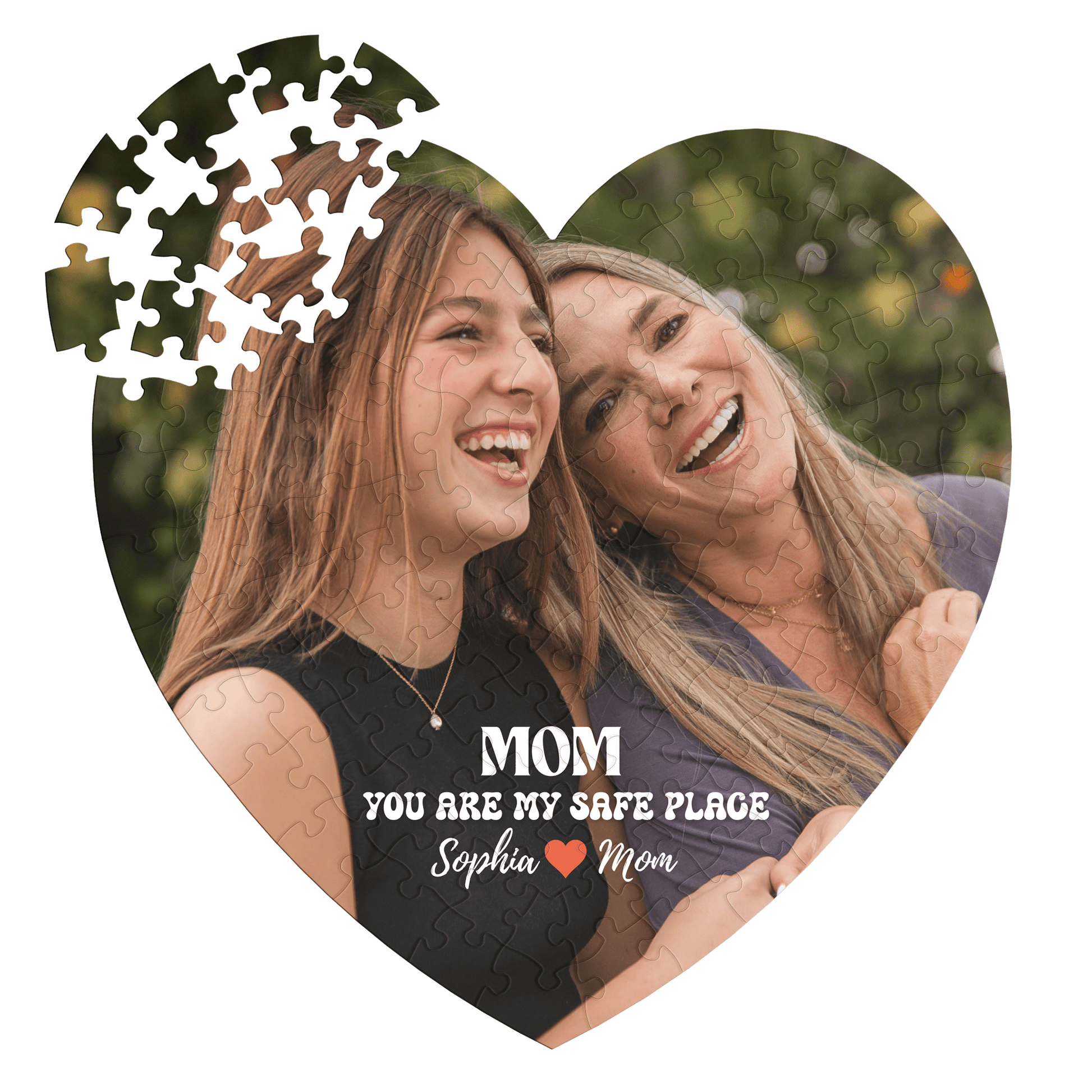 Personalized_Mom_Puzzle_Heart_Puzzle_Detached_Flat_Mockup.png