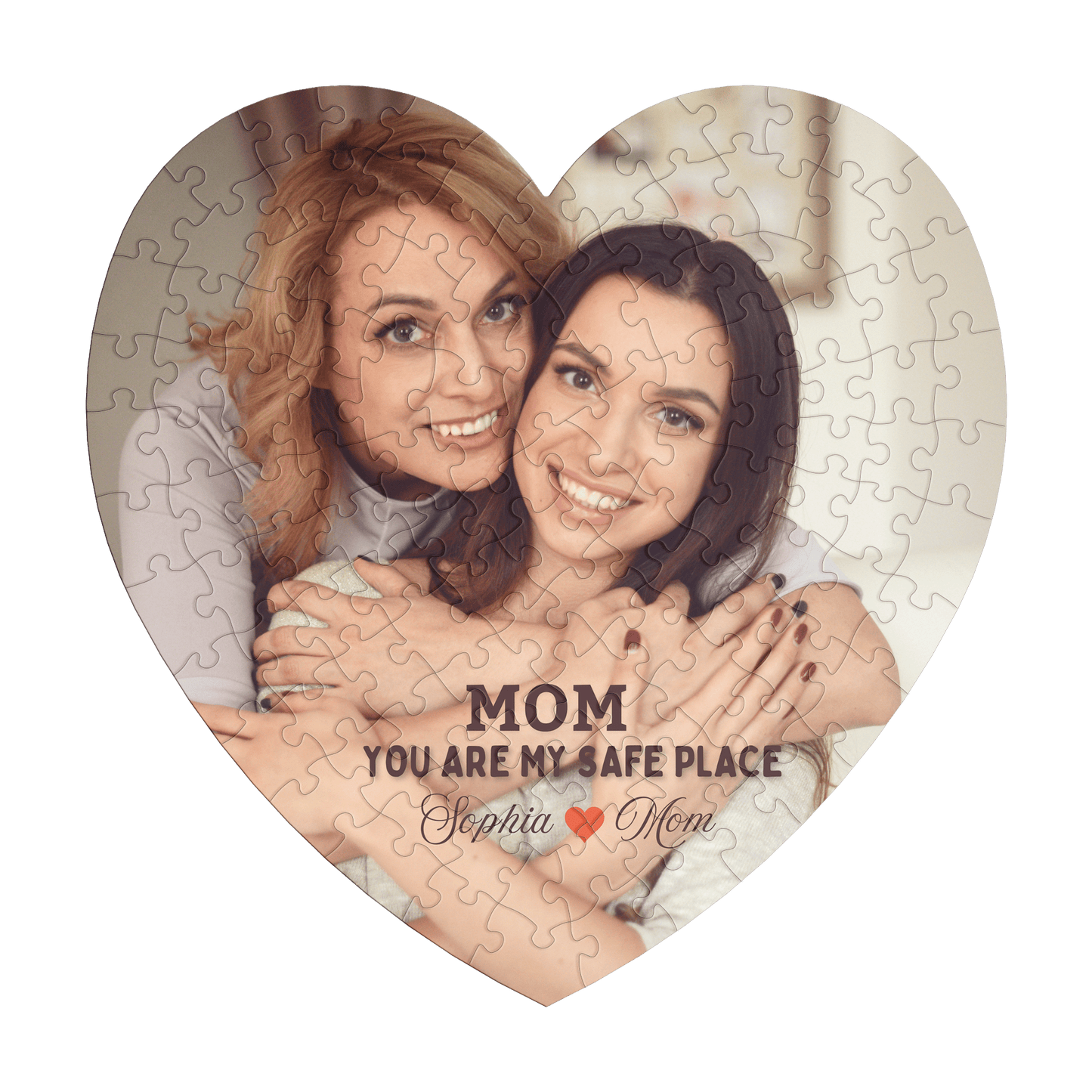 Personalized_Mom_Puzzle_Heart_Puzzle_Main_Flat_Mockup.png