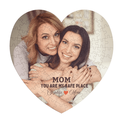 Personalized_Mom_Puzzle_Heart_Puzzle_Main_Flat_Mockup.png