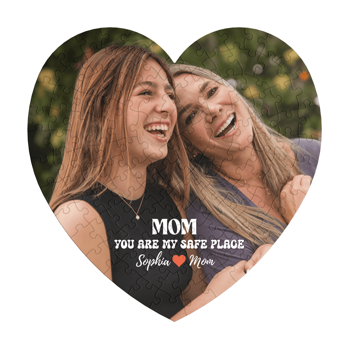 Personalized_Mom_Puzzle_Heart_Puzzle_Main_Flat_Mockup.png