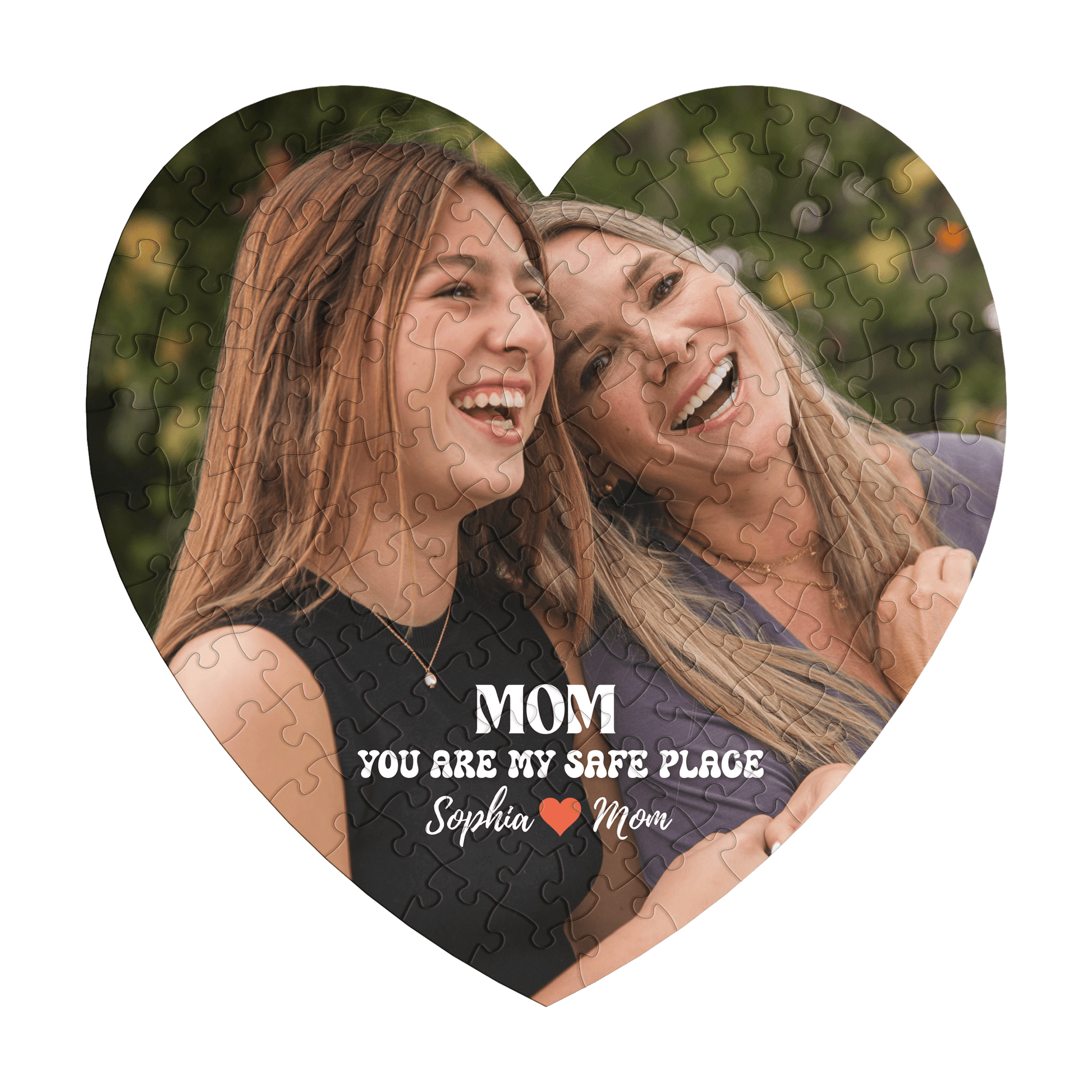Personalized_Mom_Puzzle_Heart_Puzzle_Main_Flat_Mockup.png