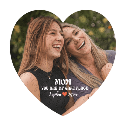 Personalized_Mom_Puzzle_Heart_Puzzle_Main_Flat_Mockup.png