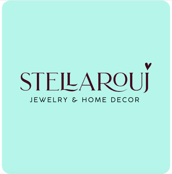 Stellarouj