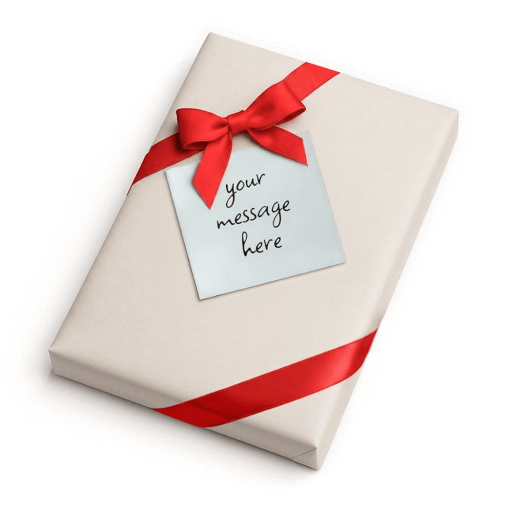 Personalized  Leather Journal for Golf Dad