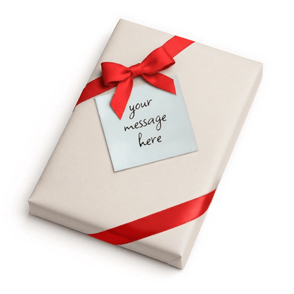 Personalized  Leather Journal for Golf Dad