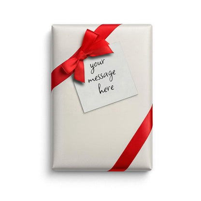 Personalized  Leather Journal for Golf Dad