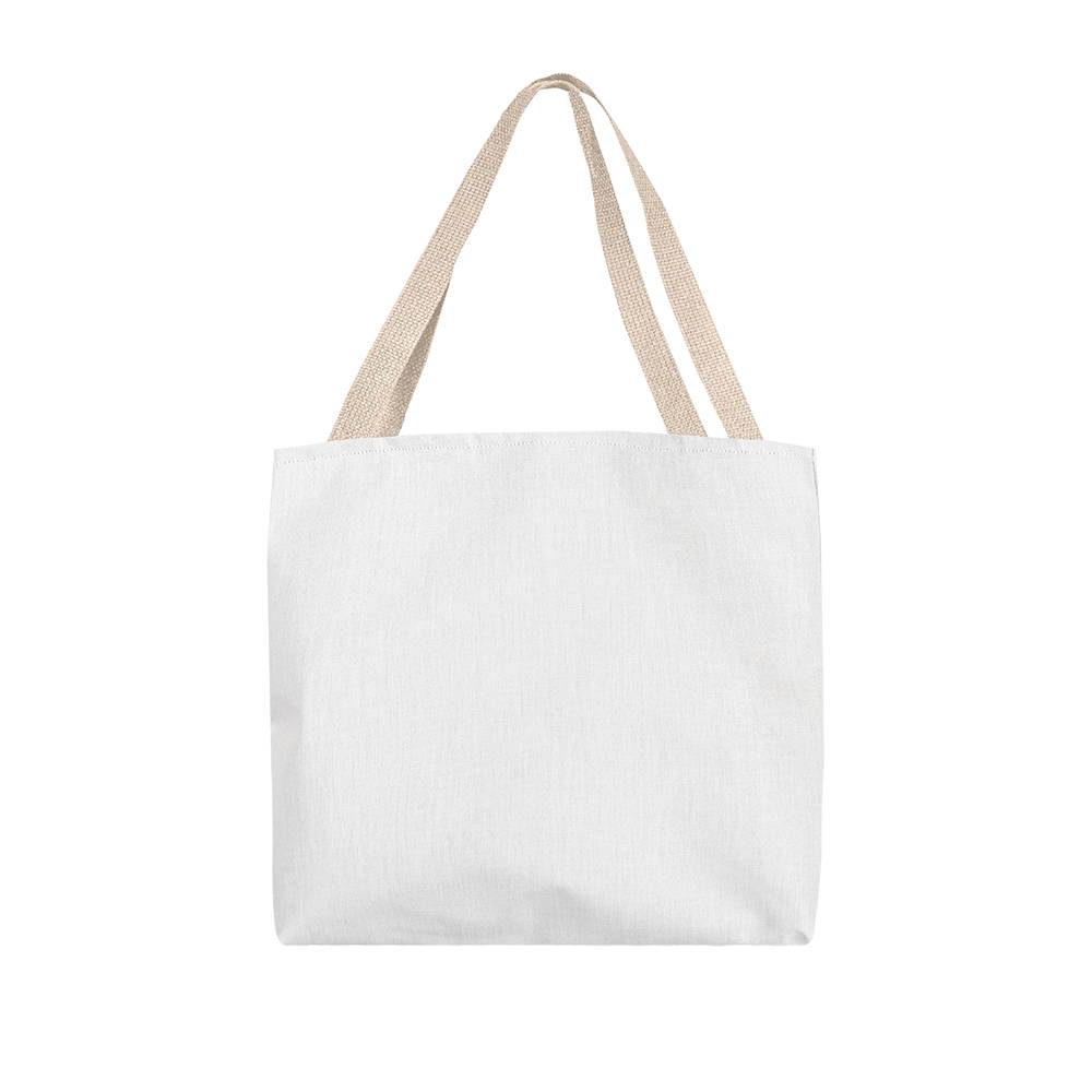 Acotar Tote bag