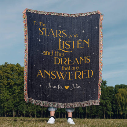 Acotar Velaris Blanket