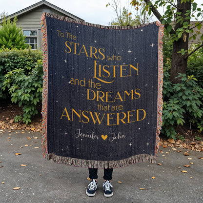 Acotar Velaris Blanket