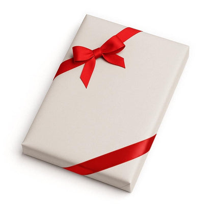 Personalized Horse Lover Journal Gift