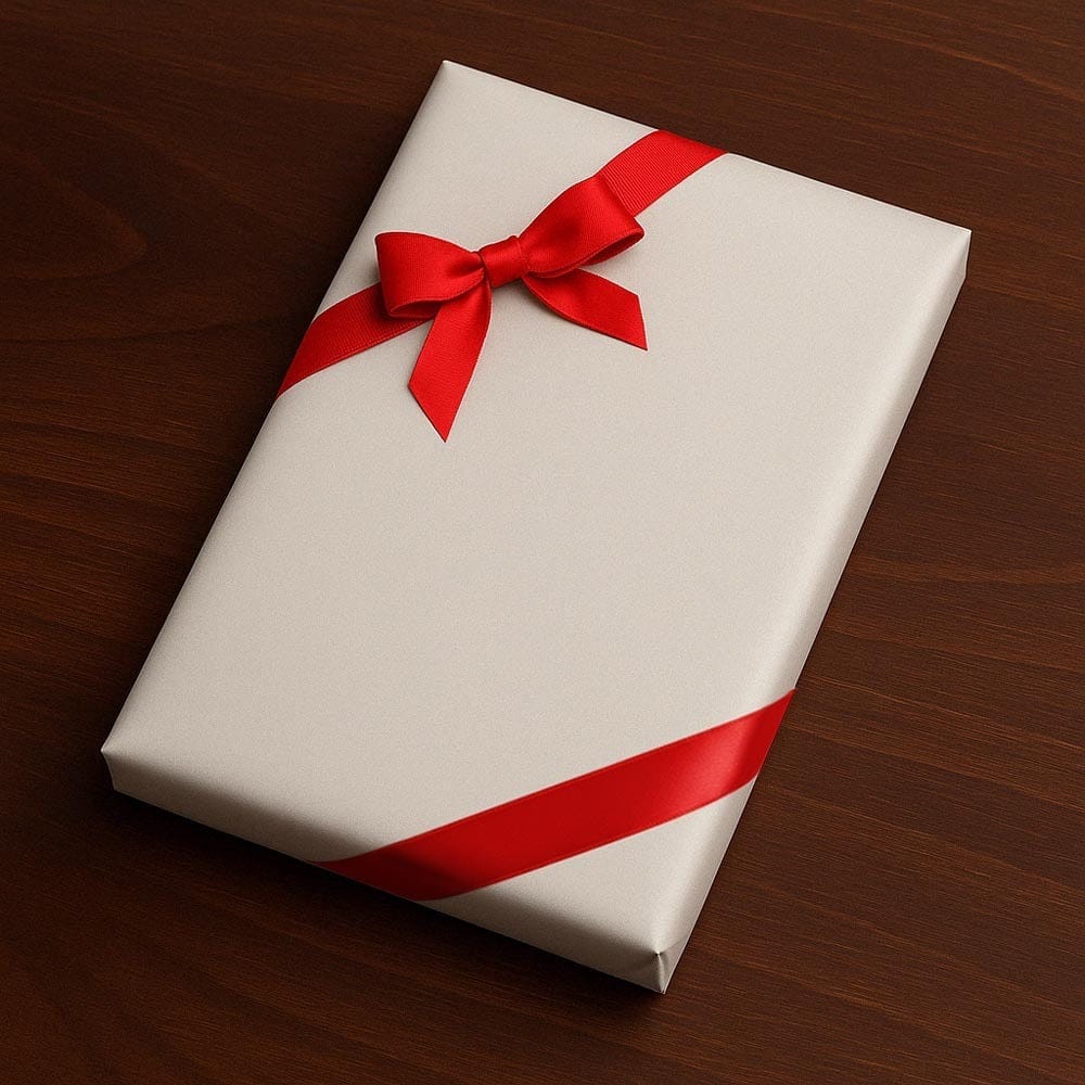 Personalized Horse Lover Journal Gift