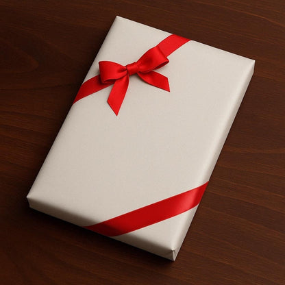 Personalized Horse Lover Journal Gift