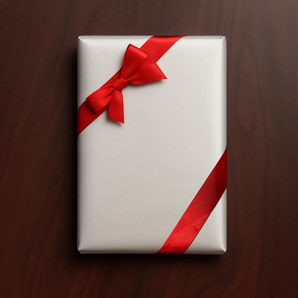 Personalized Horse Lover Journal Gift