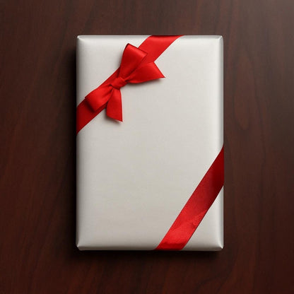 Personalized Horse Lover Journal Gift