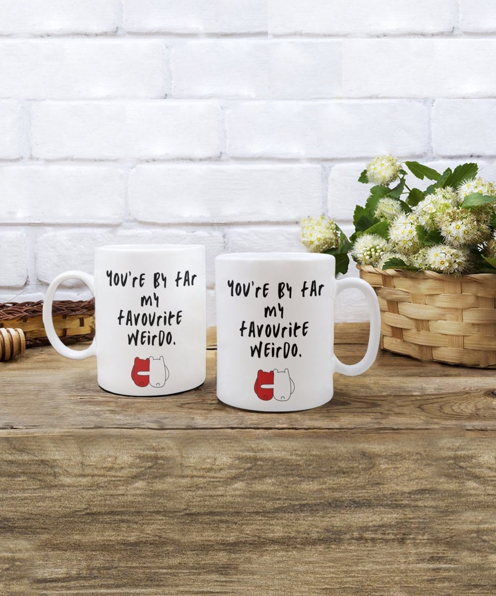 Funny Valentine Mug, Funny Coffee Mug Gift,  Coffee Mug For Her, Gifts For Husband, Happy Valentine's Day,  Mug For Him, Mug For Friends