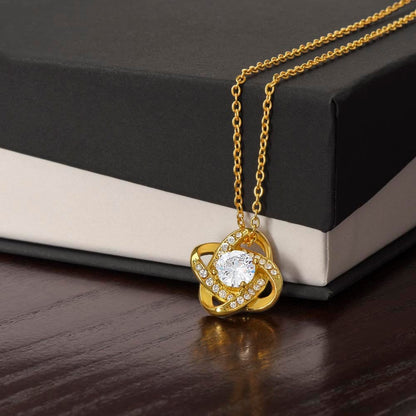 Mother & Daughter Gift