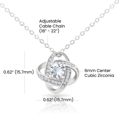 To An Amazing Mama To Be - Gift For Expecting Baby