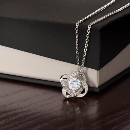 To An Amazing Mama To Be - Gift For Expecting Baby