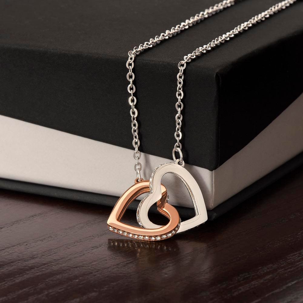 To An Amazing Mama To Be - Gift For New Mama