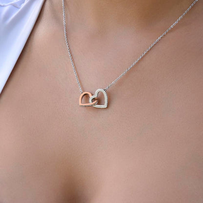 To An Amazing Mama To Be - Gift For New Mama