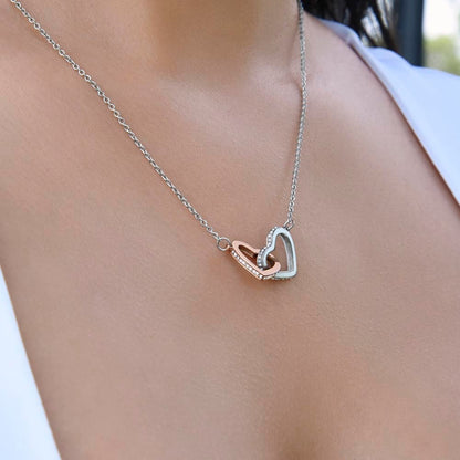 To My Soulmate - You Are My Everything