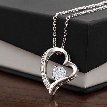 To My Soulmate - Your Beauty Take My Breath Away