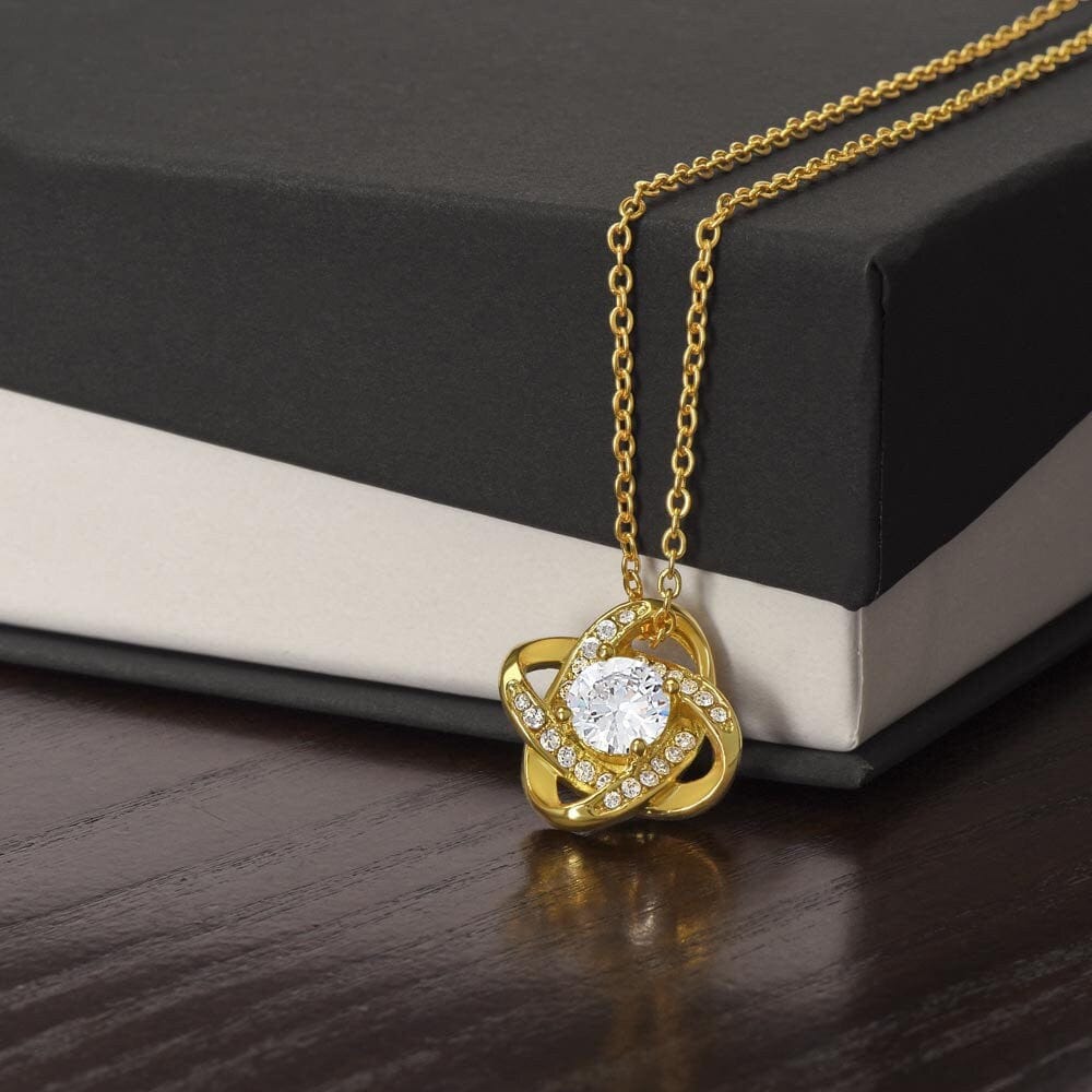 To The Stars Who Listen Woman Daughter Birthday Anniversary Gift Present For Woman Gold Necklace Acotar Message Card Jewelry Best Seller